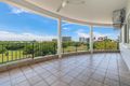 Property photo of 14/6 Houston Street Larrakeyah NT 0820