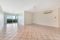 Property photo of 14/6 Houston Street Larrakeyah NT 0820