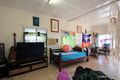 Property photo of 51 The Esplanade Toolakea QLD 4818
