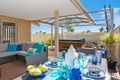 Property photo of 43 James Gilmour Way Darch WA 6065