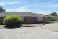 Property photo of 6/104 Railway Parade Dandenong VIC 3175
