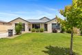 Property photo of 57 Willow Avenue Mount Gambier SA 5290