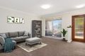 Property photo of 18 Cromer Gardens Parmelia WA 6167