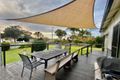 Property photo of 8 Allan Drive Mallacoota VIC 3892