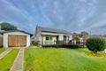 Property photo of 8 Allan Drive Mallacoota VIC 3892