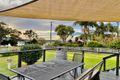 Property photo of 8 Allan Drive Mallacoota VIC 3892