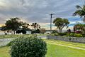 Property photo of 8 Allan Drive Mallacoota VIC 3892