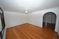 Property photo of 4/4 Bundy Close Macquarie Fields NSW 2564