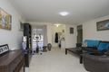 Property photo of 1/59 Wattle Street Tuart Hill WA 6060