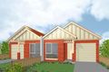 Property photo of 8 Heather Avenue Keilor East VIC 3033