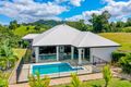 Property photo of 84 Coachwood Terrace Black Mountain QLD 4563