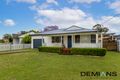 Property photo of 16 Satelberg Street Holsworthy NSW 2173