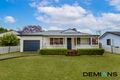 Property photo of 16 Satelberg Street Holsworthy NSW 2173