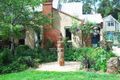 Property photo of 69 Bruce Street Macedon VIC 3440