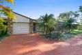 Property photo of 8/33-35 Golden Palms Court Ashmore QLD 4214