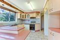 Property photo of 19 Lockheed Street Raby NSW 2566