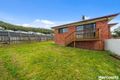 Property photo of 1/142 Branscombe Road Claremont TAS 7011