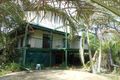 Property photo of 43 Platypus Drive South Kolan QLD 4670
