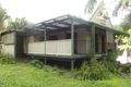 Property photo of 43 Platypus Drive South Kolan QLD 4670