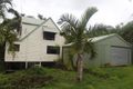 Property photo of 43 Platypus Drive South Kolan QLD 4670