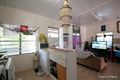 Property photo of 51 The Esplanade Toolakea QLD 4818