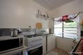 Property photo of 51 The Esplanade Toolakea QLD 4818