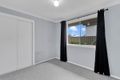 Property photo of 135 Northcote Street Aberdare NSW 2325