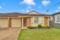 Property photo of 135 Northcote Street Aberdare NSW 2325