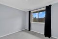 Property photo of 135 Northcote Street Aberdare NSW 2325