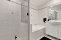 Property photo of 135 Northcote Street Aberdare NSW 2325