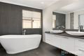 Property photo of 43 James Gilmour Way Darch WA 6065