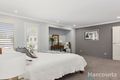 Property photo of 43 James Gilmour Way Darch WA 6065