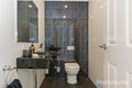 Property photo of 43 James Gilmour Way Darch WA 6065