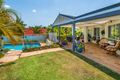 Property photo of 44 Tristania Way Mount Gravatt East QLD 4122