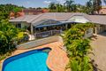 Property photo of 44 Tristania Way Mount Gravatt East QLD 4122