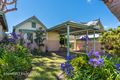 Property photo of 15/165 Middleton Road Mount Clarence WA 6330