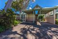 Property photo of 15/165 Middleton Road Mount Clarence WA 6330