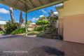 Property photo of 15/165 Middleton Road Mount Clarence WA 6330