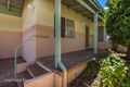 Property photo of 15/165 Middleton Road Mount Clarence WA 6330