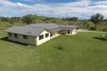 Property photo of 207 Bundook Road Tugrabakh NSW 2422