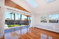 Property photo of 86 Third Avenue Palm Beach QLD 4221