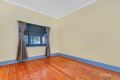 Property photo of 25 Rogers Street Freeling SA 5372