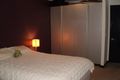 Property photo of 64/10 Pyrmont Bridge Road Camperdown NSW 2050