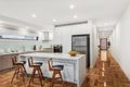 Property photo of 12A Schofield Street Moorabbin VIC 3189