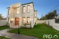 Property photo of 188 Marco Avenue Panania NSW 2213
