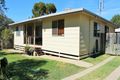 Property photo of 117 Currey Street Roma QLD 4455