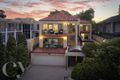 Property photo of 29 The Esplanade Mount Pleasant WA 6153