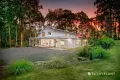 Property photo of 212 Gembrook Road Gembrook VIC 3783
