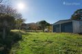 Property photo of 3 Town Road Gembrook VIC 3783