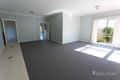 Property photo of 3 Town Road Gembrook VIC 3783